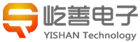 安徽中大電機(jī)有限公司